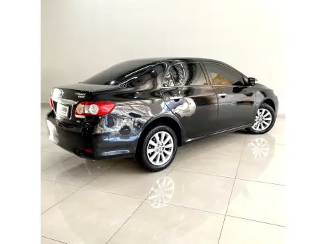 TOYOTA Corolla 2.0 16V 4P ALTIS FLEX AUTOM�TICO, Foto 13