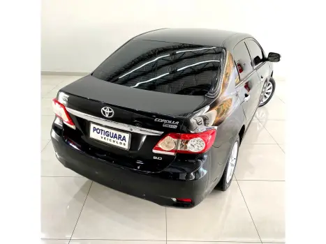TOYOTA Corolla 2.0 16V 4P ALTIS FLEX AUTOM�TICO, Foto 14