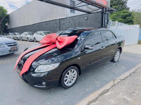 TOYOTA Corolla 2.0 16V 4P ALTIS FLEX AUTOM�TICO, Foto 2