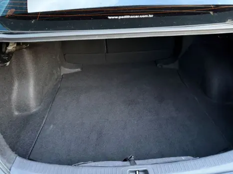 TOYOTA Corolla 2.0 16V 4P FLEX XEI DIRECT SHIFT AUTOM�TICO CVT, Foto 13