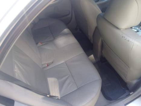 TOYOTA Corolla 2.0 16V 4P XEI FLEX AUTOM�TICO, Foto 8