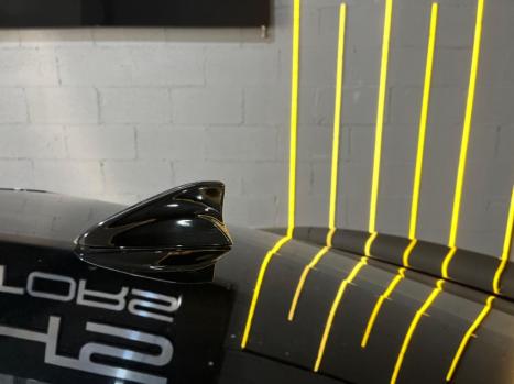 TOYOTA Corolla 2.0 16V 4P XEI FLEX AUTOM�TICO, Foto 13