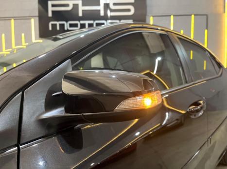 TOYOTA Corolla 2.0 16V 4P XEI FLEX AUTOM�TICO, Foto 15