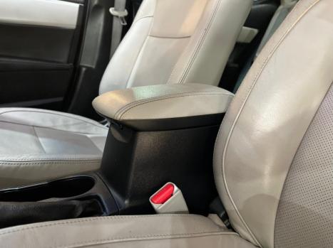 TOYOTA Corolla 2.0 16V 4P XEI FLEX AUTOM�TICO, Foto 19
