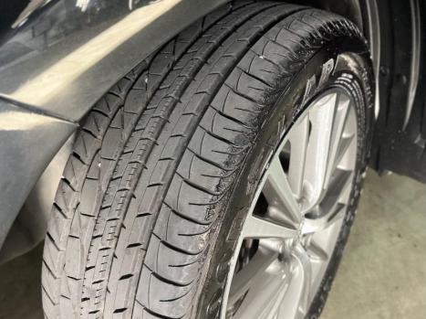 TOYOTA Corolla 2.0 16V 4P XEI FLEX AUTOM�TICO, Foto 20