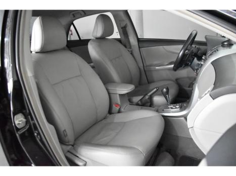 TOYOTA Corolla 2.0 16V 4P XEI FLEX AUTOM�TICO, Foto 5