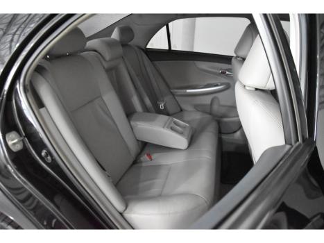 TOYOTA Corolla 2.0 16V 4P XEI FLEX AUTOM�TICO, Foto 6