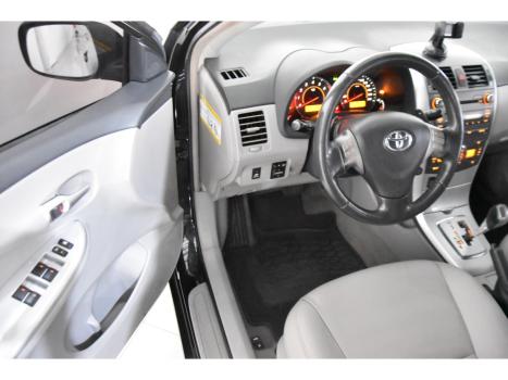 TOYOTA Corolla 2.0 16V 4P XEI FLEX AUTOM�TICO, Foto 7