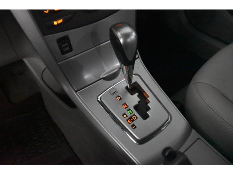 TOYOTA Corolla 2.0 16V 4P XEI FLEX AUTOM�TICO, Foto 11