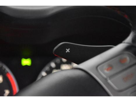 TOYOTA Corolla 2.0 16V 4P XEI FLEX AUTOM�TICO, Foto 13