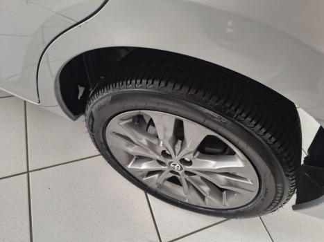 TOYOTA Corolla 2.0 16V 4P XEI FLEX AUTOM�TICO, Foto 8
