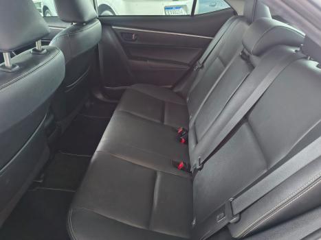 TOYOTA Corolla 2.0 16V 4P XEI FLEX AUTOM�TICO, Foto 20