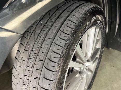TOYOTA Corolla 2.0 16V 4P XEI FLEX AUTOM�TICO, Foto 3