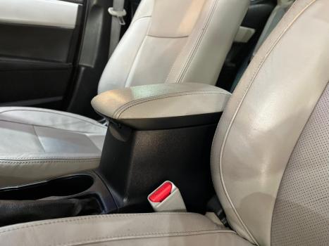 TOYOTA Corolla 2.0 16V 4P XEI FLEX AUTOM�TICO, Foto 11