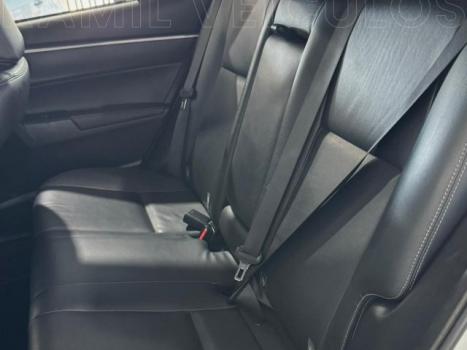 TOYOTA Corolla 2.0 16V 4P XEI FLEX AUTOM�TICO, Foto 8