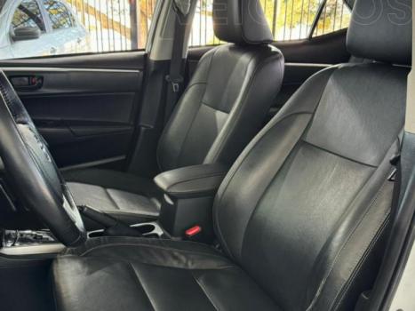 TOYOTA Corolla 2.0 16V 4P XEI FLEX AUTOM�TICO, Foto 14
