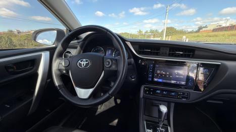 TOYOTA Corolla 2.0 16V 4P XRS FLEX AUTOM�TICO, Foto 10