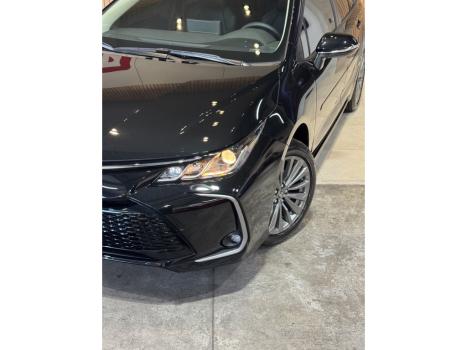 TOYOTA Corolla 2.0 16V 4P XEI FLEX AUTOM�TICO, Foto 2