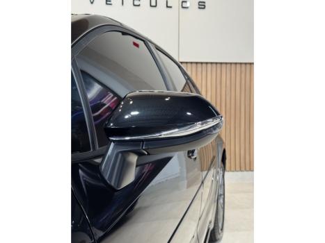 TOYOTA Corolla 2.0 16V 4P XEI FLEX AUTOM�TICO, Foto 3