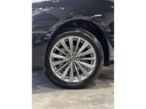 TOYOTA Corolla 2.0 16V 4P XEI FLEX AUTOM�TICO, Foto 4