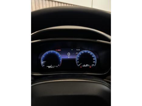 TOYOTA Corolla 2.0 16V 4P XEI FLEX AUTOM�TICO, Foto 7