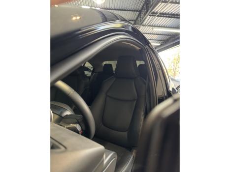 TOYOTA Corolla 2.0 16V 4P XEI FLEX AUTOM�TICO, Foto 8