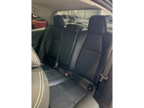 TOYOTA Corolla 2.0 16V 4P XEI FLEX AUTOM�TICO, Foto 9