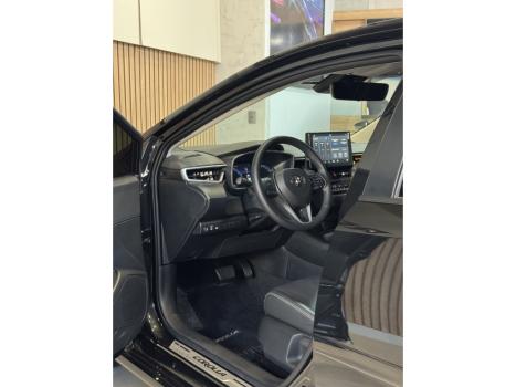 TOYOTA Corolla 2.0 16V 4P XEI FLEX AUTOM�TICO, Foto 10
