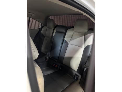 TOYOTA Corolla 2.0 16V 4P FLEX XEI DIRECT SHIFT AUTOM�TICO CVT, Foto 6