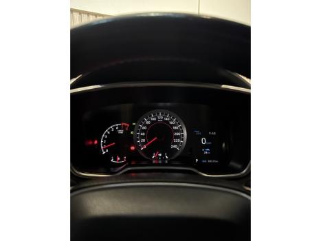 TOYOTA Corolla 2.0 16V 4P FLEX XEI DIRECT SHIFT AUTOM�TICO CVT, Foto 8