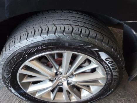 TOYOTA Corolla 2.0 16V 4P XEI FLEX AUTOM�TICO, Foto 13
