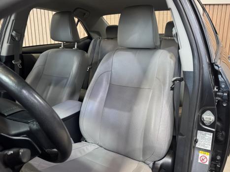 TOYOTA Corolla 2.0 16V 4P XEI FLEX AUTOM�TICO, Foto 5