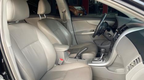 TOYOTA Corolla 2.0 16V 4P XEI FLEX AUTOM�TICO, Foto 6