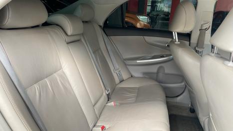 TOYOTA Corolla 2.0 16V 4P XEI FLEX AUTOM�TICO, Foto 7