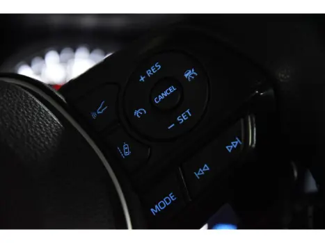 TOYOTA Corolla 2.0 16V 4P FLEX XEI DIRECT SHIFT AUTOM�TICO CVT, Foto 6