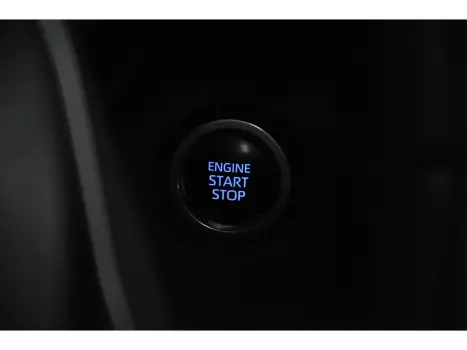 TOYOTA Corolla 2.0 16V 4P FLEX XEI DIRECT SHIFT AUTOM�TICO CVT, Foto 14