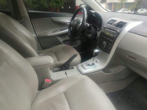 TOYOTA Corolla 2.0 16V 4P XEI FLEX AUTOM�TICO, Foto 2