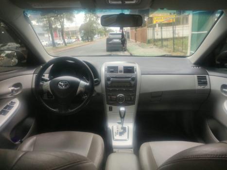 TOYOTA Corolla 2.0 16V 4P XEI FLEX AUTOM�TICO, Foto 12