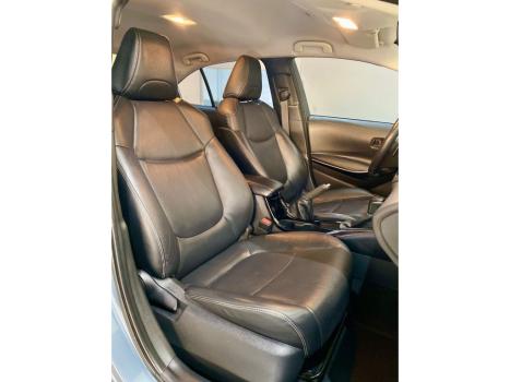 TOYOTA Corolla , Foto 10