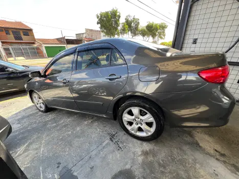 TOYOTA Corolla , Foto 3