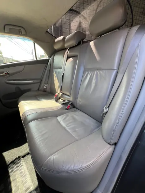 TOYOTA Corolla , Foto 7