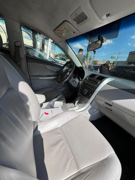 TOYOTA Corolla , Foto 10