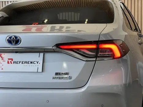 TOYOTA Corolla , Foto 7