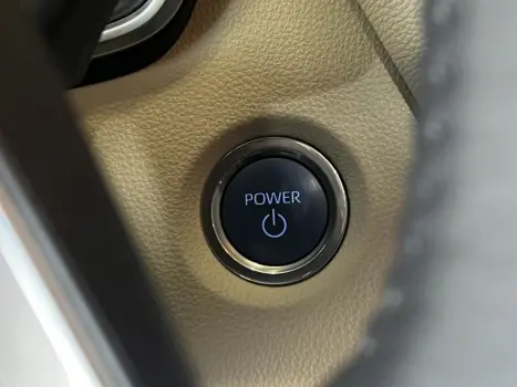 TOYOTA Corolla , Foto 13