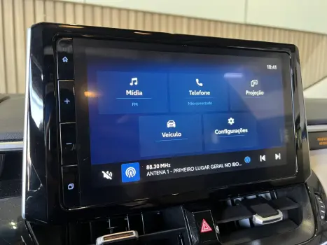 TOYOTA Corolla , Foto 14