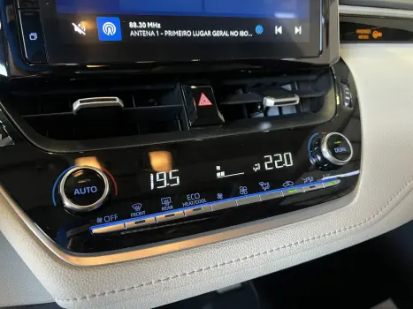 TOYOTA Corolla , Foto 15