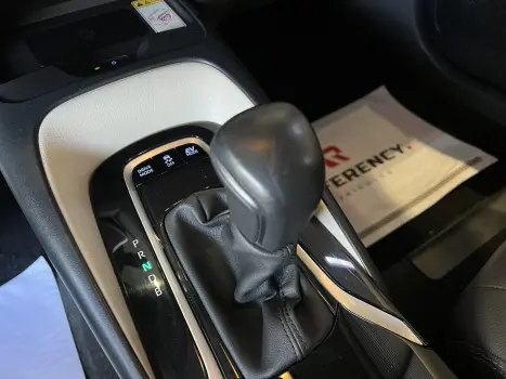 TOYOTA Corolla , Foto 16