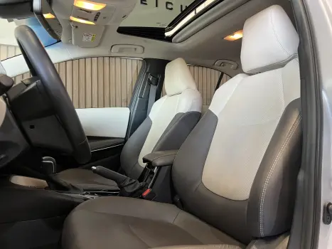 TOYOTA Corolla , Foto 19