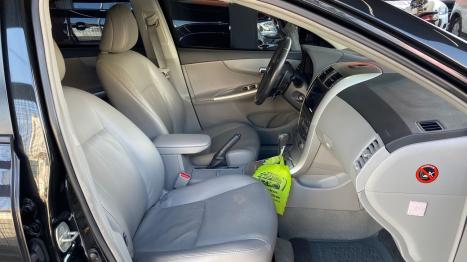 TOYOTA Corolla , Foto 6