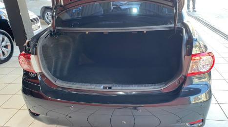 TOYOTA Corolla , Foto 11